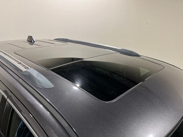 
 2018 Jeep Grand Cherokee Limited full									
