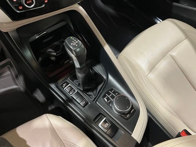 
 2018 BMW X1 xDrive28i full									