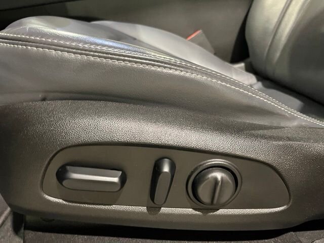 
 2018 Buick Enclave Premium Group full									