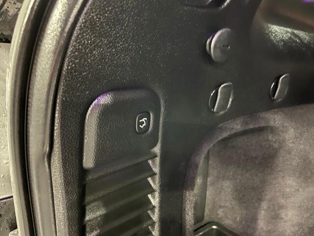 
 2016 Jeep Grand Cherokee Limited full									