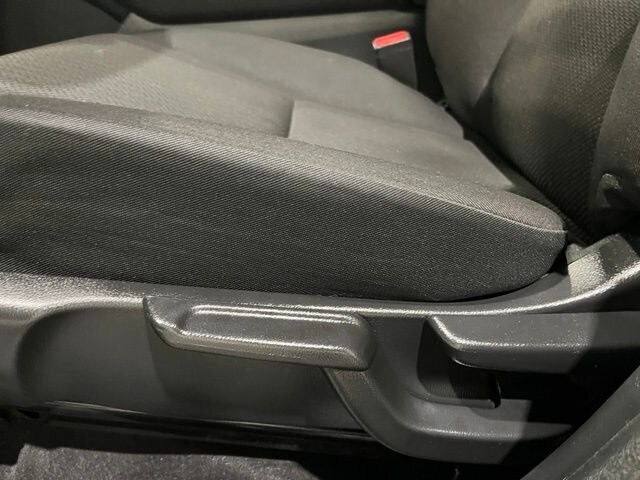 
 2017 Honda HR-V EX full									