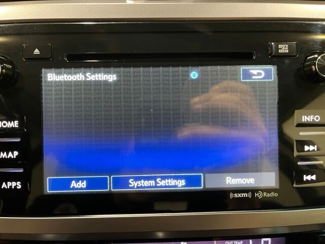 
 2015 Subaru Outback 2.5i Limited full									