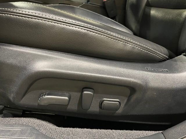 
 2016 Subaru Outback 2.5i Limited full									