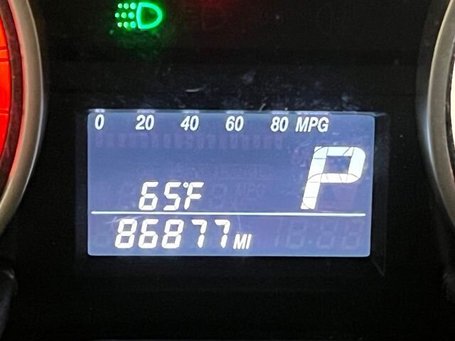 
 2012 Suzuki SX4 Crossover Premium full									
