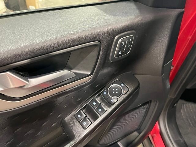
 2020 Ford Escape SEL full									