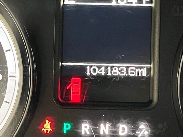 
 2018 RAM 1500 Express full									