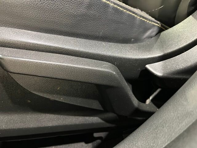 
 2021 Subaru Crosstrek Sport full									