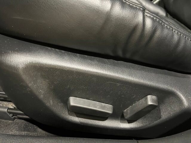 
 2018 Mazda Mazda3 Touring full									