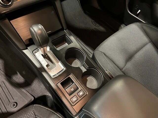 
 2017 Subaru Outback 2.5i Premium full									