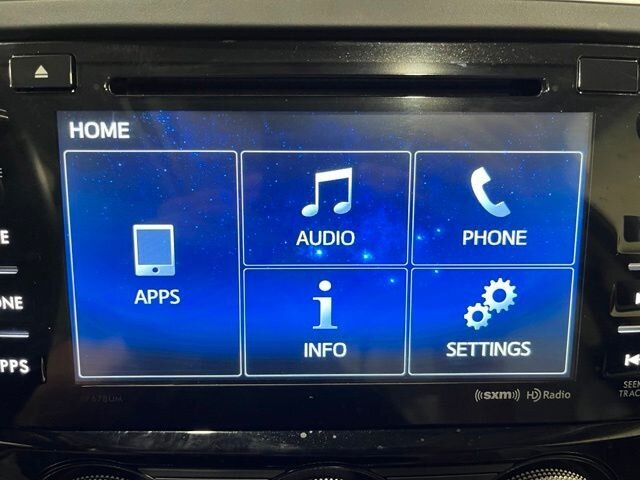 
 2017 Subaru Forester 2.5i Limited full									