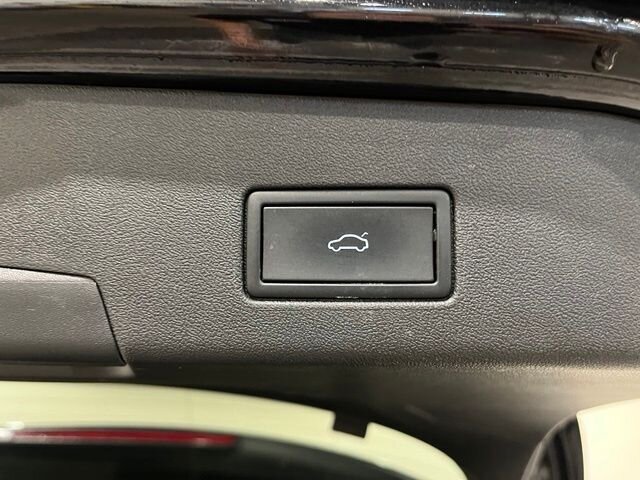 
 2023 Volkswagen ID.4 Pro S full									