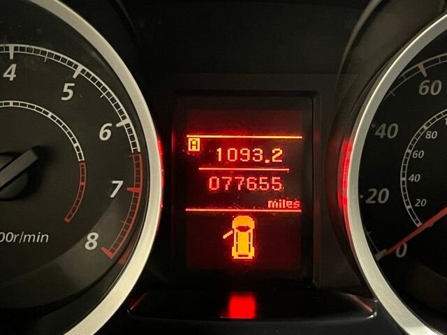 
 2014 Mitsubishi Lancer SE full									