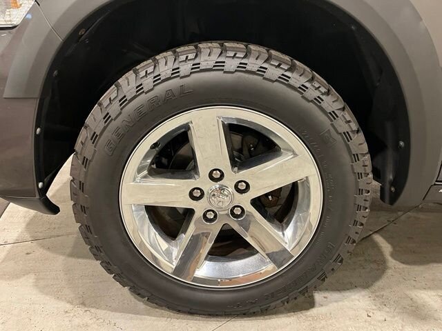 
 2018 RAM 1500 Express full									