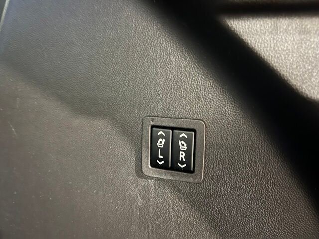 
 2018 Buick Enclave Premium Group full									