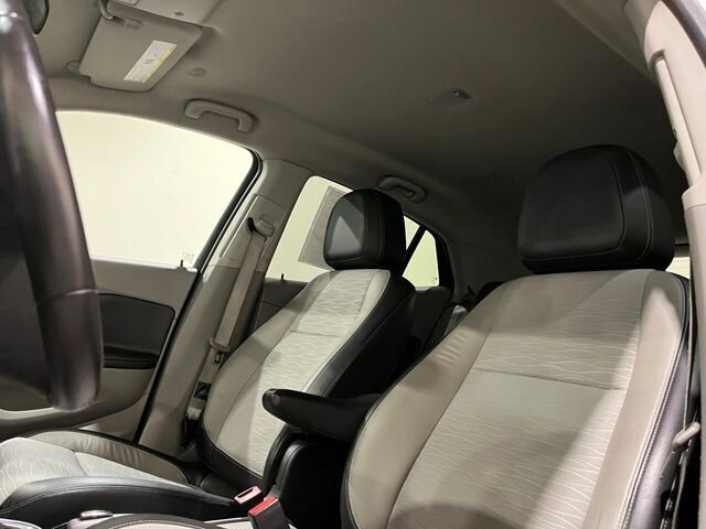 
 2015 Buick Encore Base full									