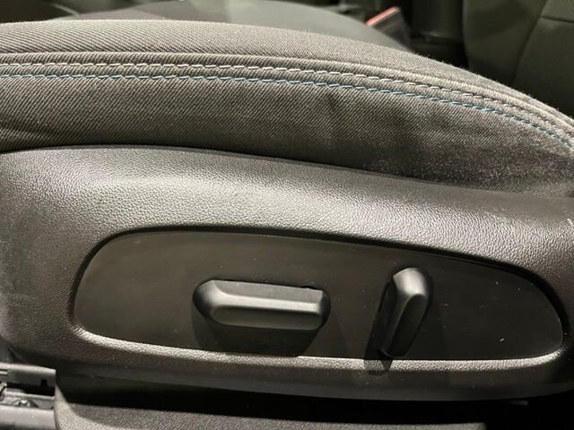 
 2017 Chevrolet Cruze LT full									