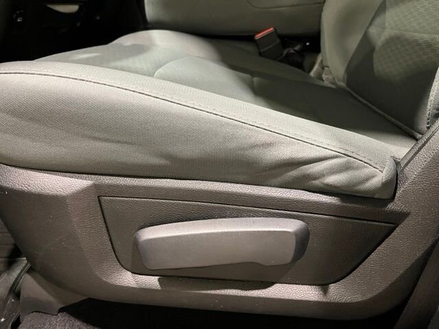 
 2018 RAM 1500 Express full									