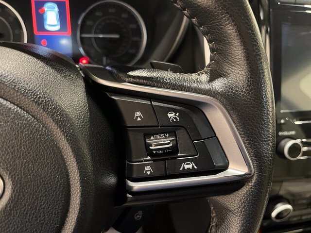 2020 Subaru Ascent Limited - Photo 32