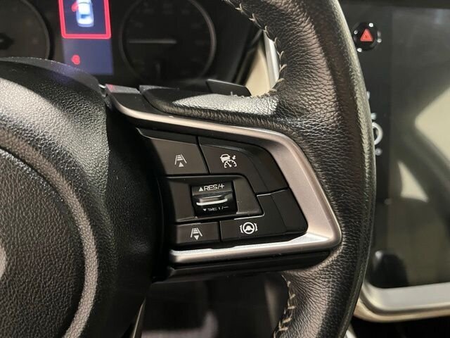 
 2021 Subaru Legacy Premium full									