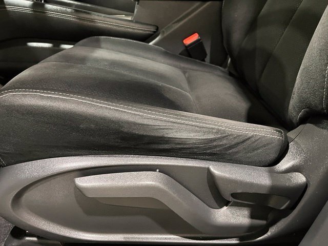 
 2017 Nissan Murano S full									