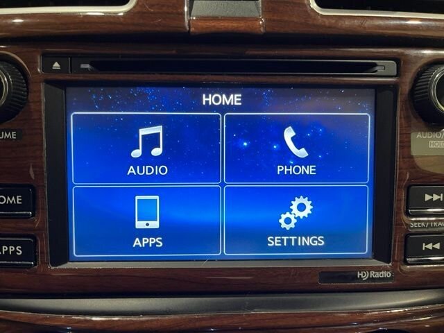 
 2017 Subaru Forester 2.5i full									