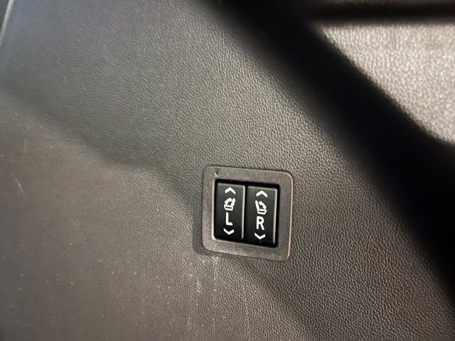 
 2018 Buick Enclave Premium Group full									