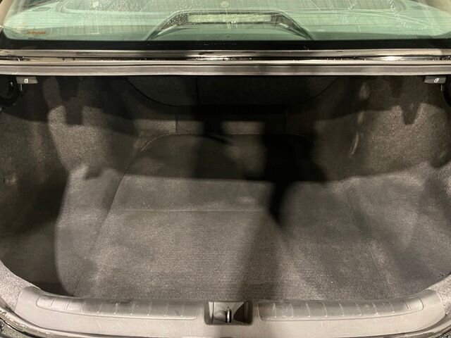 
 2018 Honda Accord Sport full									