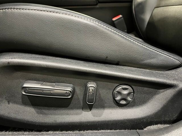 
 2018 Honda Accord Sport full									