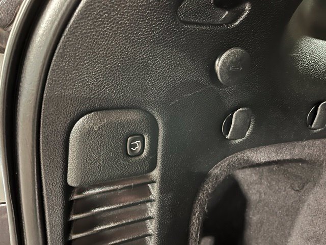 
 2018 Jeep Grand Cherokee Limited full									
