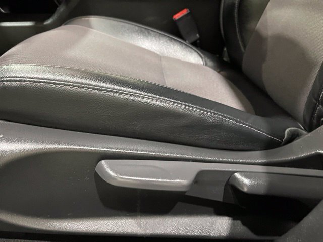 
 2018 Honda Clarity Plug-In Hybrid Base full									