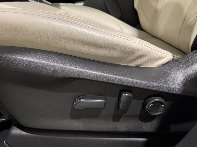 2020 Subaru Ascent Limited - Photo 22