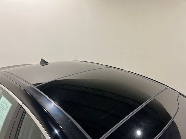 
 2018 Kia Optima EX full									