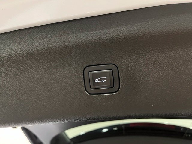 
 2018 Buick Enclave Premium Group full									