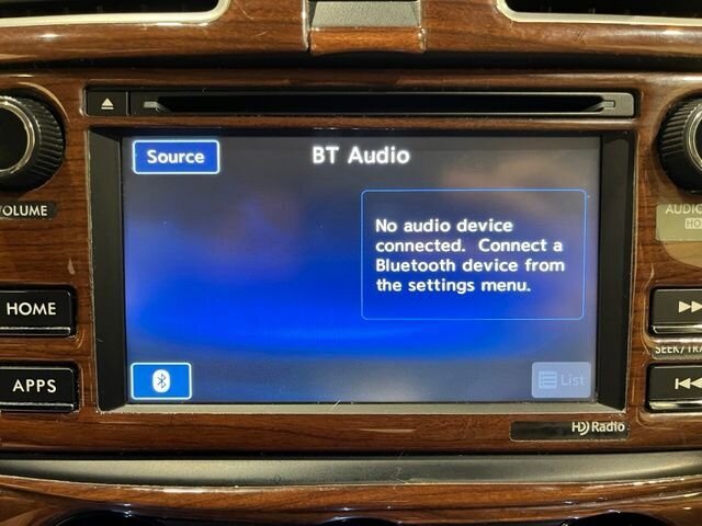 
 2017 Subaru Forester 2.5i full									