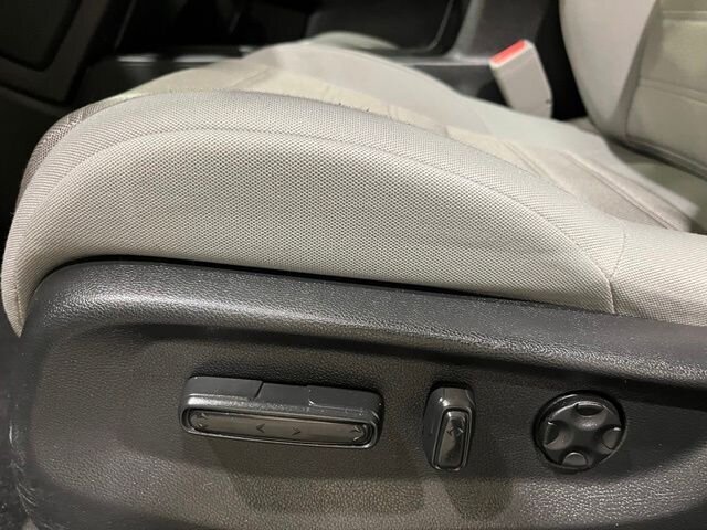 
 2017 Honda CR-V EX full									
