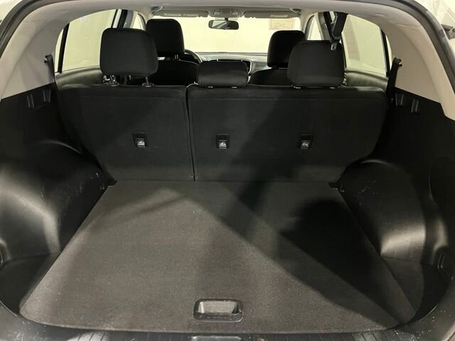 
 2019 Kia Sportage LX full									