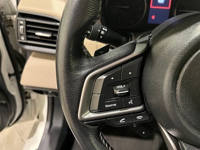 
 2021 Subaru Legacy Premium full									