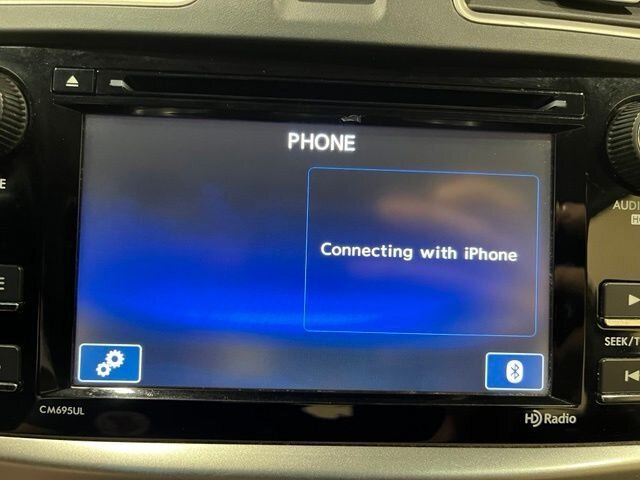 
 2016 Subaru Impreza 2.0i Premium full									