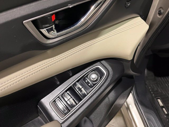 2020 Subaru Ascent Limited - Photo 20