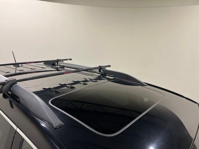 
 2019 GMC Acadia SLE-2 full									