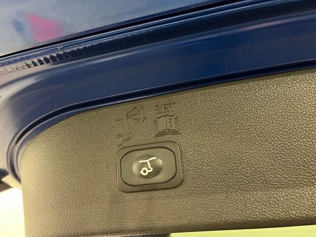 
 2017 Ford Escape SE full									