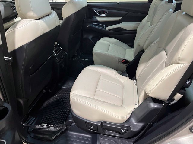 2020 Subaru Ascent Limited - Photo 25