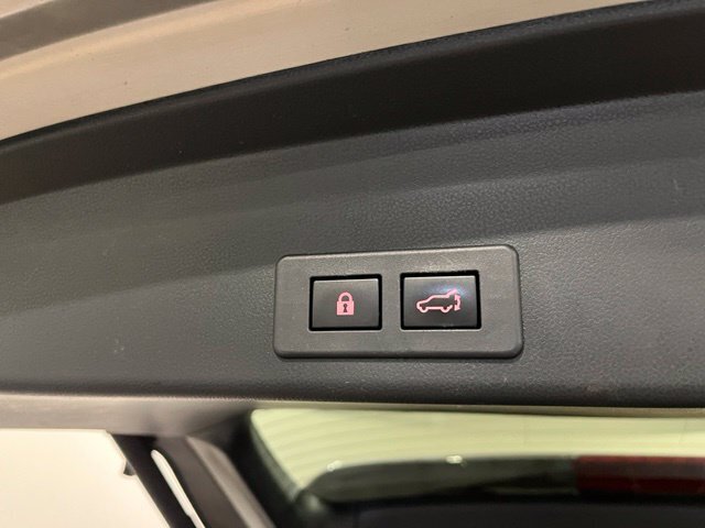2020 Subaru Ascent Limited - Photo 18