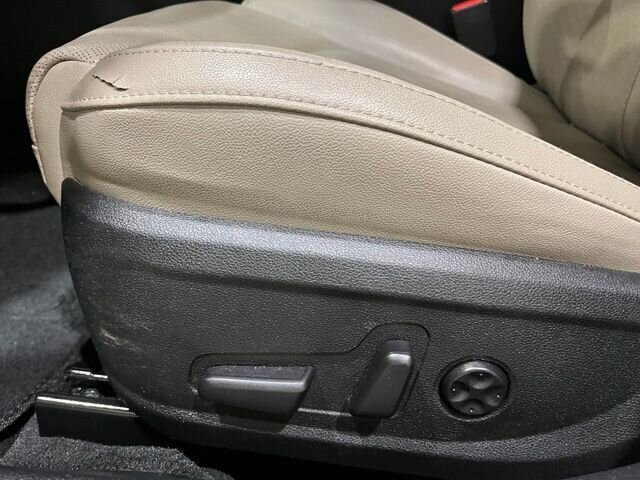 
 2018 Kia Optima EX full									