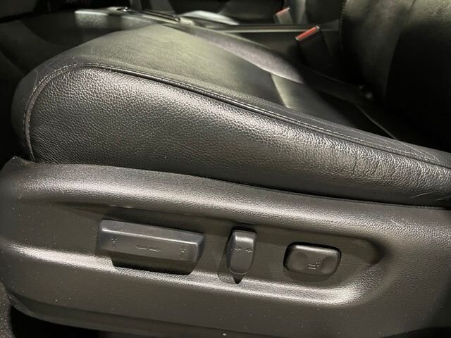
 2016 Honda Pilot EX-L full									