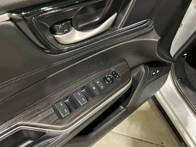 
 2018 Honda Clarity Plug-In Hybrid Base full									