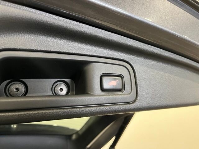
 2016 Honda Pilot EX-L full									