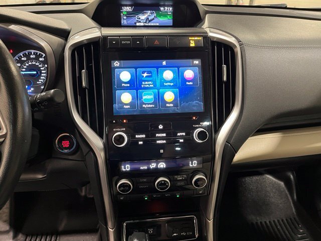2020 Subaru Ascent Limited - Photo 35