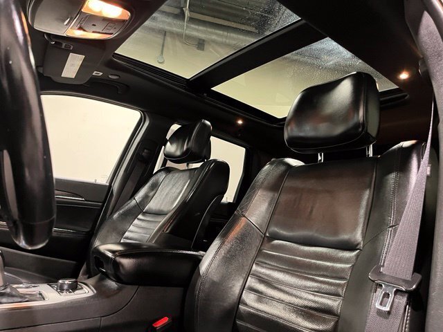 
 2018 Jeep Grand Cherokee Limited full									