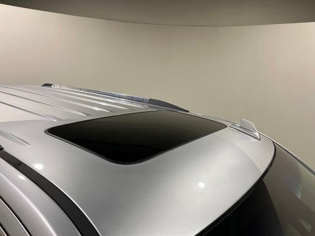 
 2018 Chevrolet Tahoe Premier full									